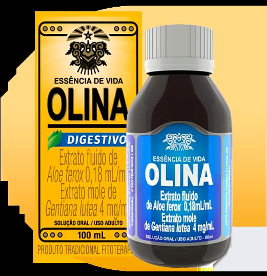 Olina