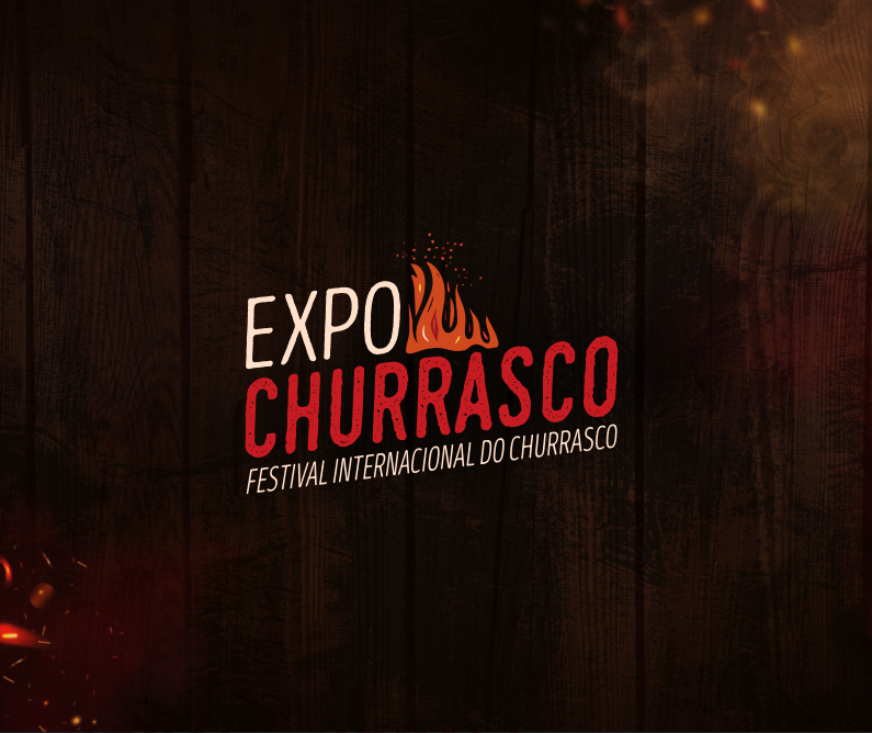 Imagem referente ao blog: ExpoChurrasco no Jockey Club Porto Alegre: edição 2026